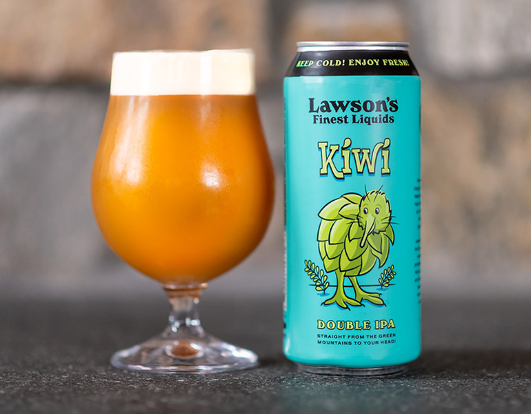 Top 47 IPAs The Beer Connoisseur®