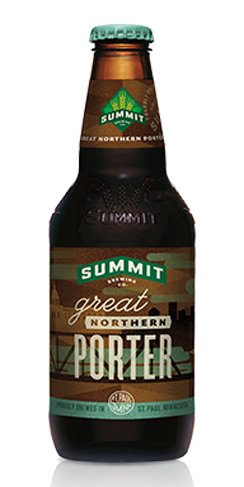 Great Northern Porter