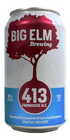 413-Farmhouse-Ale-by-Big-Elm-Brewing