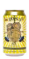 Hopslam Bell's Beer Double IPA