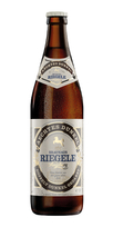 Riegele Dunkel, Brauhaus Riegele