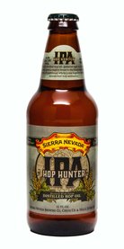 Hop Hunter IPA Sierra Nevada