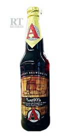 Pumpkyn Avery Brewing Pumpkin Beer