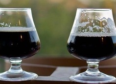 The Difference Between Porter and Stout