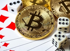 Crypto Chips and Virtual Tables: Navigating the Future of Currency in iGaming