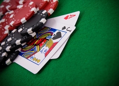Mastering Blackjack: A Step-by-Step Guide to Winning Strategies and Maximizing Casino Bonuses