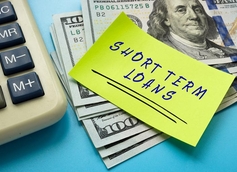 Navigating Short-Term Loans: Understanding Benefits and Risks