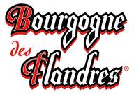 Bourgogne des Flandres Brewery