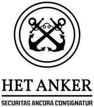 Brouwerij Het Anker