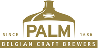 Brouwerij Palm