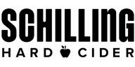 Schilling Hard Cider