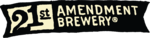 21st Amendment Brewery