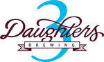 3 Daughters Brewing