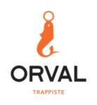 Orval Brewery