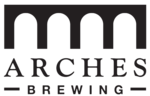 Arches Brewing