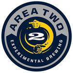 Area Two Experimental Brewing