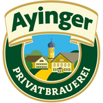 Ayinger Brewery