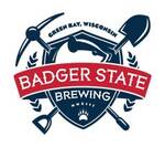 Badger State Brewing