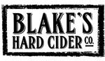 Blake's Hard Cider Co.