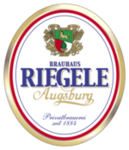 Brauhaus Riegele