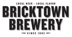 Bricktown Brewery