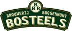 Brouwerij Bosteels