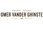 Brouwerij Omer VanderGhinste