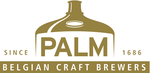 Brouwerij Palm