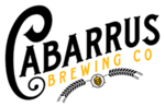 Cabarrus Brewing Co.