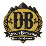 Devils Backbone Brewing Co.