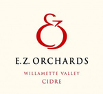 E.Z. Orchards