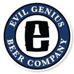 Evil Genius Beer Co.