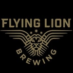 Flying Lion Brewing