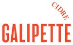 Galipette Cidre