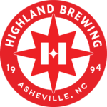 Highland Brewing Company