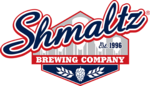 Shmaltz Brewing Co.