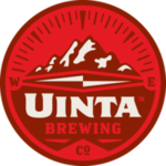 Uinta Brewing