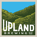 Upland Brewing Co.