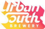 Urban South Brewery