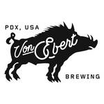 Von Ebert Brewing